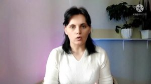 КАК ПРАВИЛЬНО МОЛИТЬСЯ| ВСЕ О МОЛИТВЕ