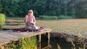 Для чего мужчине ЖЕНЩИНА?