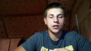 Обливание ХОЛОДНОЙ ВОДОЙ по Утрам ! | Главные шаги (Реально не БОЛЕЕШЬ)