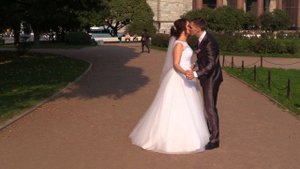 Ролик Светлана и Владимир.mov