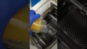 Лайфхак: как сэкономить на покупке губки для посуды