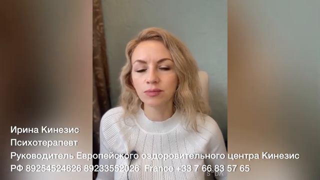 Шаги предотвратить  анорексию булимию ожирение Как обстоит дело в России в лечении рпп