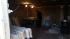 производство поддонов