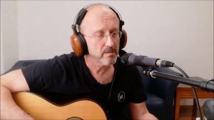 Господи, ни охнуть, ни вздохнуть. Романс из к/ф "Небеса обетованные"