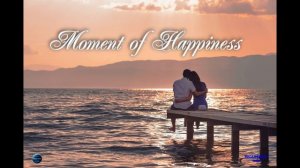 118. Moment of Happiness (2022).mp4
