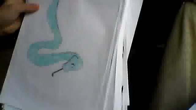 Видео с веб-камеры. Дата: 13 марта 2014 г., 8:52. смотреть онлайн