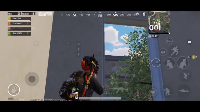 Moreart_feat || POCO X3 PRO BGMI MONTAGE⚡| OnePlus,9R,9,8T,7T,6T,8,N10,N10 0,Nord,NeverSettle