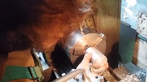 ИЖ-49 форсирование мотора ІЖ-49