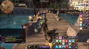 Топ 10 MMORPG Игр для Слабых ПК | Бесплатные ММОРПГ игры для слабых PC