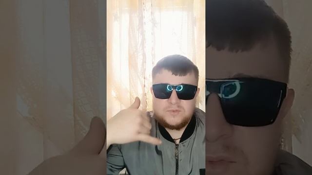 Что такое сон? Кто мы сновидящие или осознанно живущие? #мирснов #трансформацияжизни