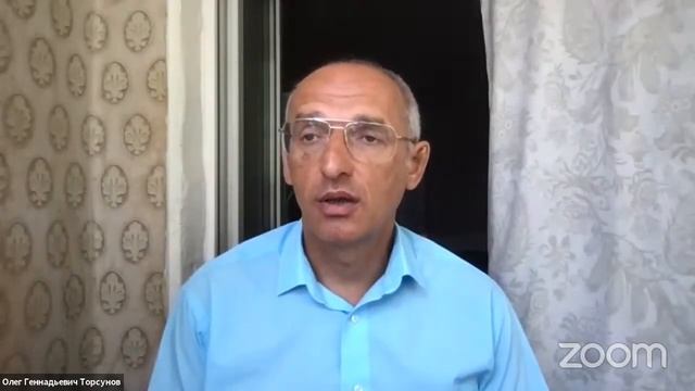НАУКА СЕМЕЙНОГО СЧАСТЬЯ или почему отношениям нужно учиться. Олег Торсунов