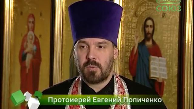 26 января.Преподобный Елеазар Анзерский