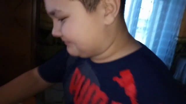 Влог печальный/ разбитое окно. смотреть онлайн