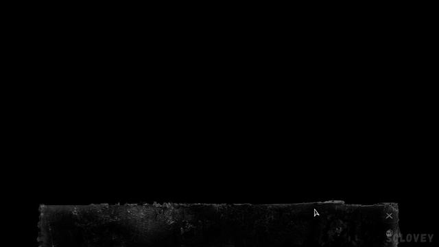 АНТОН ПОТЕРЯЛ ЛЮБОВЬ! ▶ Мод Зайчик: Другая История "Tiny Bunny" Прохождение #8 смотреть онлайн