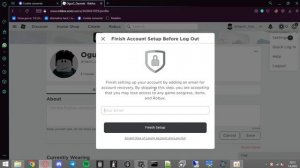 Cookie Converter - Cookie Editor Kullanımı