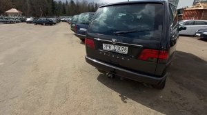 БУ авто.цены на Минских  автохаусов