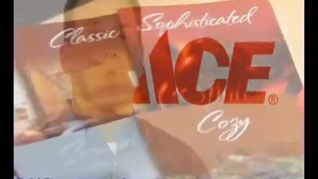 Советы по выбору краски от ACE! смотреть онлайн