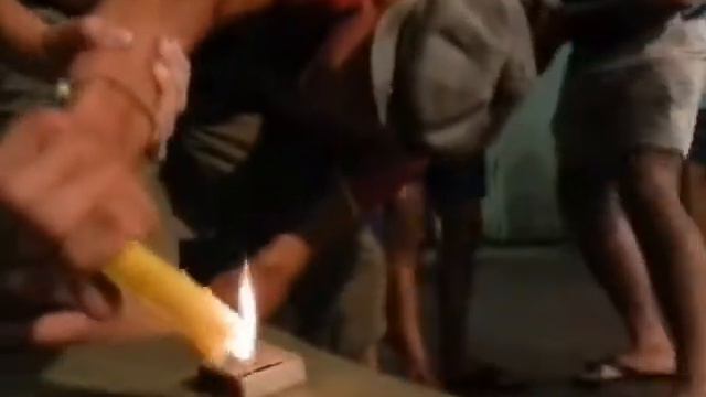 История открытий олимпиады