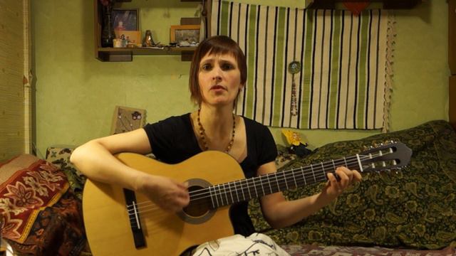 Кошка - Веня Дркин смотреть онлайн