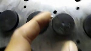 Гбц т 4 фольцваген