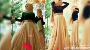 Музыка таджики