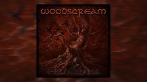 Woodscream - Аконит