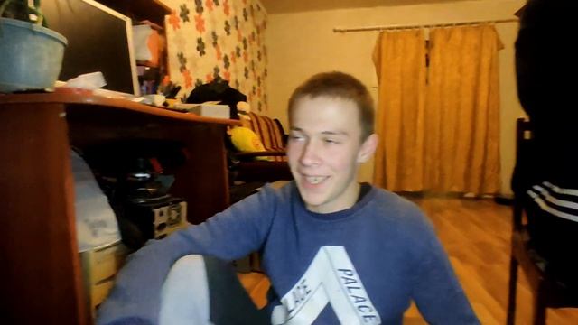 35гдн В ЧВ,БЮДЖЕТНО И ДОСТАТОЧНО ПРИКОЛЬНО!) смотреть онлайн