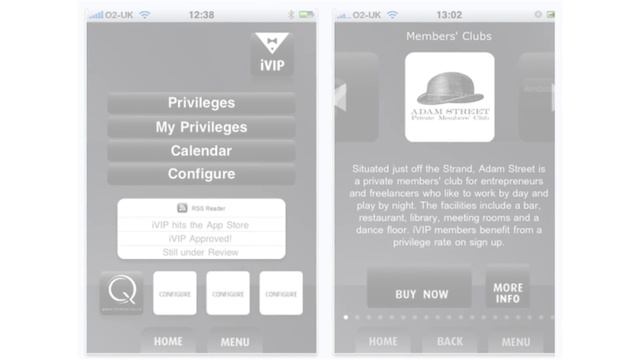 10 САМЫХ ДОРОГИХ ПРИЛОЖЕНИЙ В APP STORE смотреть онлайн