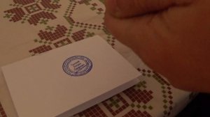 Начинаем грузоперевозки с 0.ч2 как поставить печать и подпись в телефоне