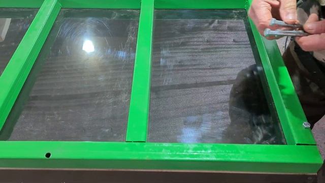 Картридж для каменных обоев. смотреть онлайн