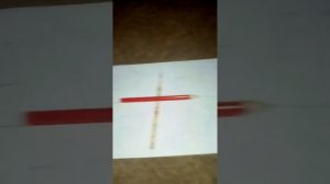 Вызывает духа  Чарли 2 часть