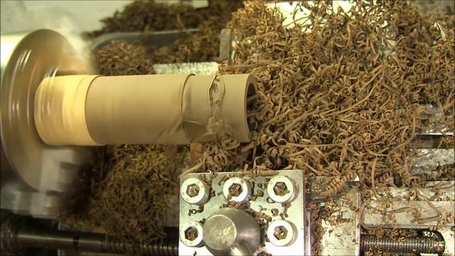 Держатель электродов ЭД5001У1 смотреть онлайн