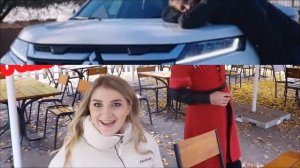 Самые Красивые Люди На Земле! ❤️💋😘 #КатяГагосова #AnastaSia