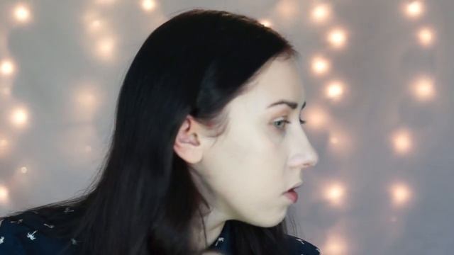 Тест бюджетной косметики из Белоруссии и Кореи/Brow Maker,The SAEM смотреть онлайн