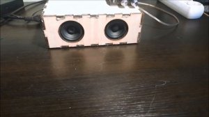 Самодельная Bluetooth Колонка Из Китайских Компонентов