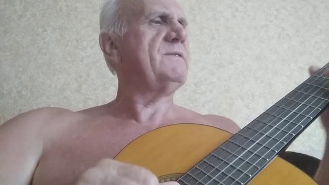 лебединая любовь смотреть онлайн