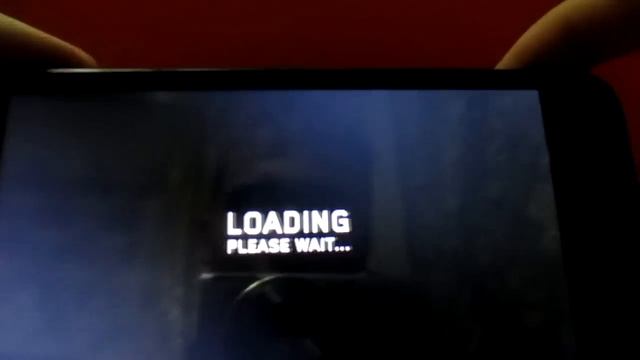 ОБЗОР НА ZTE BLADE L4 V.2 смотреть онлайн