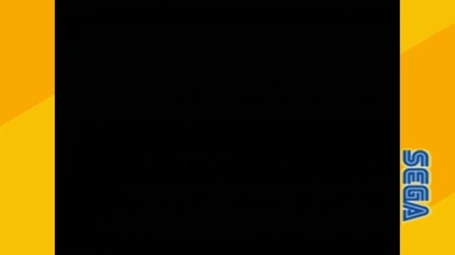 Golf Magazine presents 36 Great Holes Starring Fred Couples REPLAYS смотреть онлайн