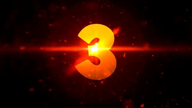 5 ЛЕТАЮЩИХ ЛЮДЕЙ СНЯТЫХ НА КАМЕРУ!!! смотреть онлайн