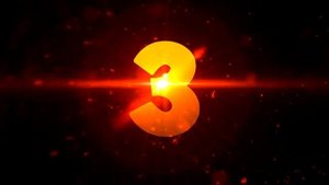 5 ЛЕТАЮЩИХ ЛЮДЕЙ СНЯТЫХ НА КАМЕРУ!!!