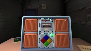 ЖЕСТОКАЯ АЗБУКА МОРЗЕ! Keep Talking and Nobody Explodes ЧАСТЬ №4