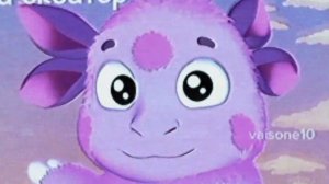 Лунтик эдит часть 1