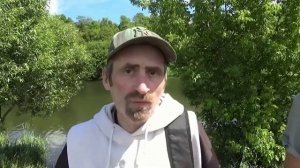 На что готовы ради молодожёнов – Видеосюрприз с гостями