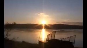 Ой, ты Солнце ясное. Песня Светланы Лады-Русь