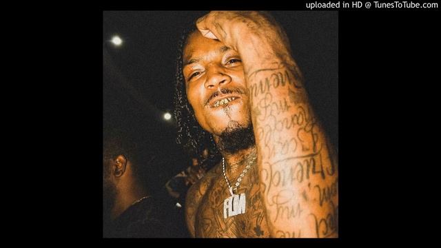 RX Peso & A$tack "Keep Geekin" [Prod. By TreezyMadeIt] смотреть онлайн