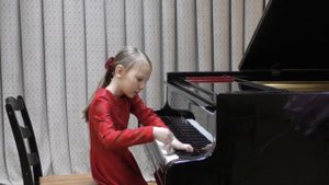 Золотая рыбка Гиллок 2021