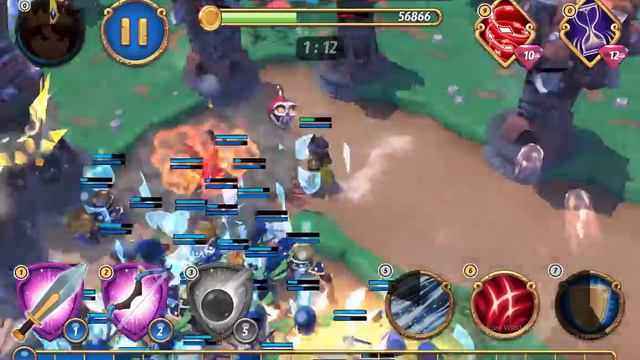 как вариант смотреть онлайн