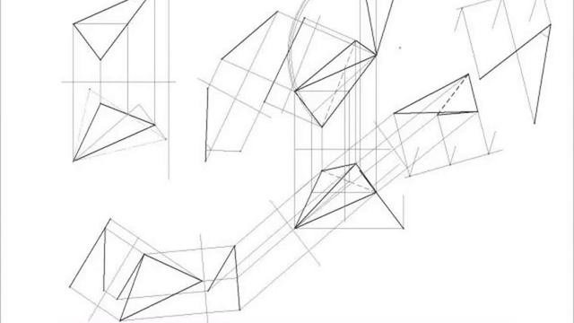 Реферат на тему почему смотреть онлайн