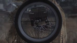 All Ghillied Up | Veteran | Call of Duty: Modern Warfare Remastered