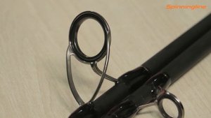 Спиннинг Lucky John Progress Power Jig